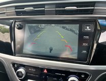 SsangYong Korando 1.6D Ultimate SUV 5dr Diesel Auto Euro 6 (136 ps) 34