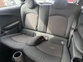 Mini Hatch 1.5 Cooper Euro 6 (s/s) 3dr 25