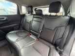 Jeep Compass 1.6 MultiJetII Longitude SUV 5dr Diesel Manual Euro 6 (s/s) (120 ps) 23