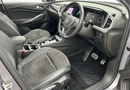 Vauxhall Grandland 1.2 Turbo Ultimate 5dr Auto 15
