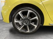 Audi A1 1.5 TFSI 35 S line Contrast Edition Sportback 5dr Petrol Manual Euro 6 (s/s 10