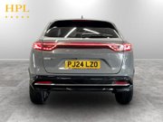 Honda e:Ny1 68.8kWh Elegance SUV 5dr Electric Auto (204 ps) 6