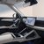Atto 2 DM-i 8
