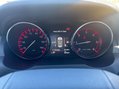 Land Rover Range Rover Evoque 2.2 SD4 Dynamic Auto 4WD Euro 5 (s/s) 3dr 23