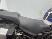 Triumph Explorer 1215 XRX 2016 37K ADVENTURE BIKE FULL LUGGAGE MOT SERVICED 34