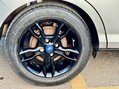 Ford B-Max 1.0 B-Max Zetec Silver Edition 5dr 69