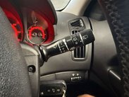 Kia Ceed 1.6 2 Auto Euro 4 5dr 18