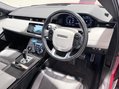 Land Rover Range Rover Evoque 1.5 P300e 12.2kWh R-Dynamic HSE Auto 4WD Euro 6 (s/s) 5dr 12