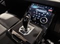 Land Rover Range Rover Evoque 1.5 P300e 12.2kWh R-Dynamic HSE Auto 4WD Euro 6 (s/s) 5dr 22