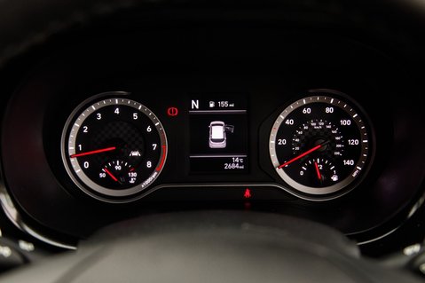 Hyundai i10 MPI PREMIUM 10