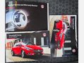 Vauxhall Corsa 1.3 CDTi ecoFLEX 16v Car Derived Van 3dr Diesel Manual FWD L1 H1 (119 g/km, 34