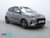 Hyundai i10 1.2 i10 Premium MPI Auto 5dr