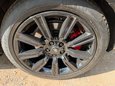Land Rover Range Rover Sport AUTOBIOGRAPHY DYNAMIC 36