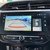 Vauxhall Corsa 1.2 Turbo Ultimate 5dr 28