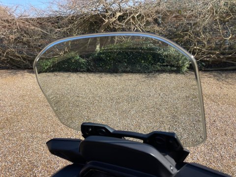 Yamaha Xmax 300 300 CVT V-belt Euro 5 70