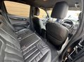 Isuzu D-Max 1.9 D-Max Blade 4WD 25