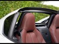 Mazda MX-5 2.0 MX-5 RF Sport Nav 2dr 31