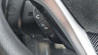 Honda Jazz 1.3 i-VTEC SE Hatchback 5dr Petrol CVT Euro 6 (s/s) (102 ps) 24