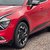 Kia Sportage GT-LINE ISG 5