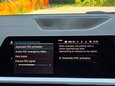 BMW 3 Series 2.0 318d M Sport Auto 5dr 43