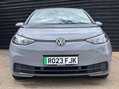 Volkswagen ID.3 ID3 Life 5dr 5