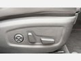Hyundai i30 2.0 i30 N Performance TGDi 5dr 36