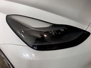 Tesla Model Y SUV 5dr Electric Auto RWD (346 ps) 9