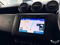 Dacia Duster 1.5 Blue dCi Prestige Euro 6 (s/s) 5dr 27