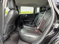 Jeep Compass MULTIAIR II NIGHT EAGLE 27