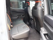 Ford Ranger Brand new RAPTOR ECOBOOST 3.0 V6 styled by Seeker choose your colour  40