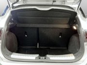 Nissan MICRA 0.9 IG-T Acenta Hatchback 5dr Petrol Manual Euro 6 (s/s) (90 ps) 21
