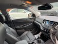 Hyundai TUCSON T-GDI SPORT EDITION 49
