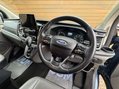 Ford Transit Custom 2.0 Transit Custom 320 Limited EcoBlue Auto 24