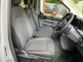 Ford Transit Custom 2.0 300 EcoBlue Limited L1 H1 Euro 6 (s/s) 5dr 11