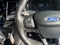 Ford Transit Custom 300 LIMITED L2H2 P/V ECOBLUE MHEV 21