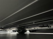 Aston Martin Vanquish V12 S 89