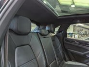 Porsche Cayenne 2.9 Cayenne V6 S Auto 4WD 5dr 59