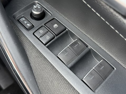 Suzuki Swace 1.8 Hybrid Motion 5dr CVT 34