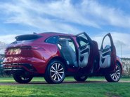 Jaguar F-Pace R-DYNAMIC BLACK 15