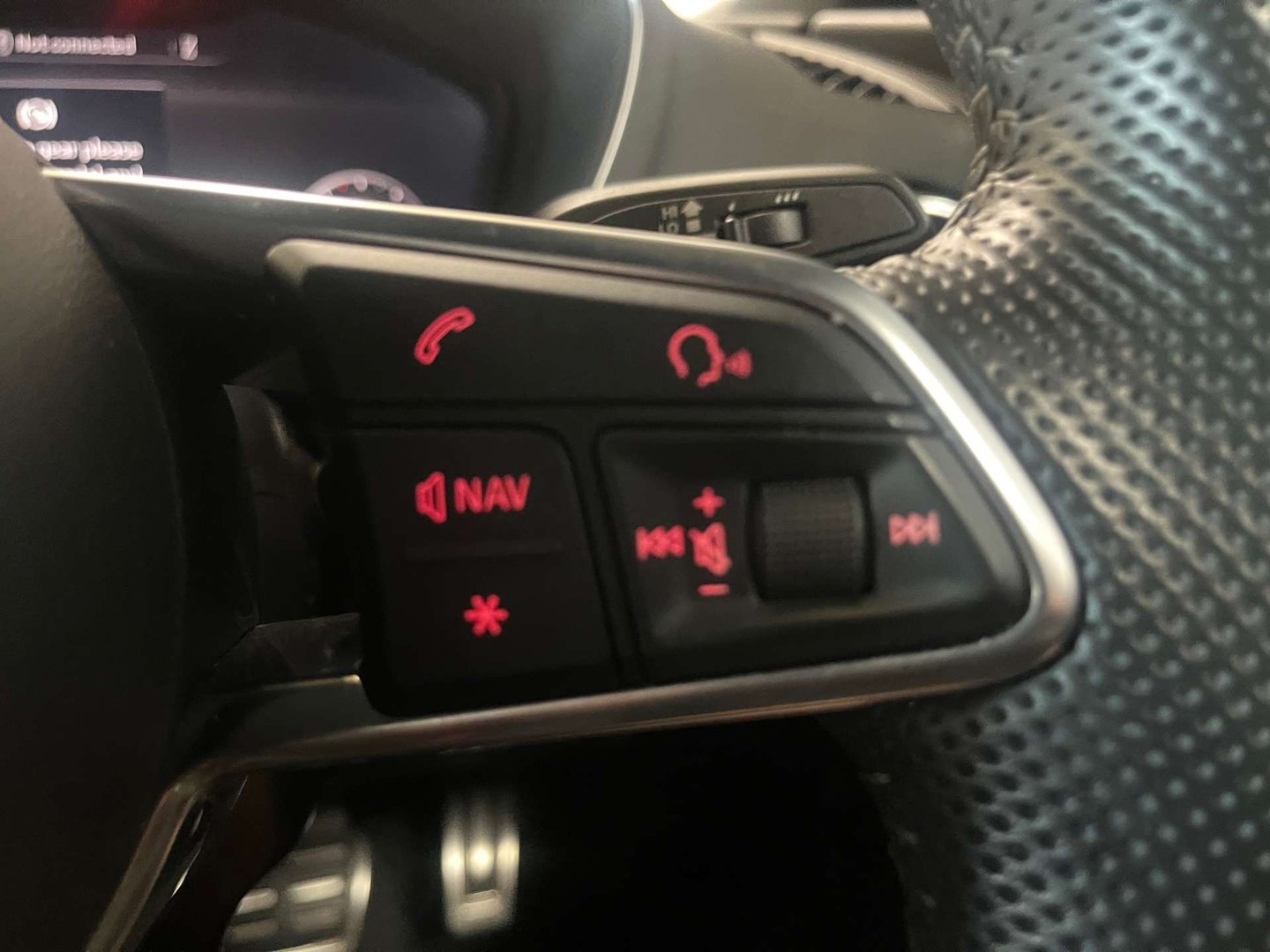 2018 Audi TT — image 16