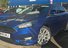 Ford Focus 1.5 TDCi Zetec S Hatchback 5dr Diesel Manual Euro 6 (s/s) (120 ps)