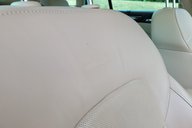 Skoda Superb LAURIN AND KLEMENT V6 DSG 29