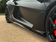 Lamborghini Revuelto V12 14