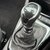 Vauxhall Crossland 1.2 Turbo 130 Elite 5dr 28
