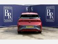 Cupra Born 58kWh V1 Hatchback 5dr Electric Auto (204 ps) 6