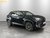 Toyota Yaris Cross 1.5 VVT-h Design SUV 5dr Petrol Hybrid E-CVT Euro 6 (s/s) (116 ps) Air Con