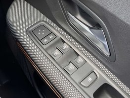 Dacia Sandero 1.0 Sandero Stepway Prestige TCe 5dr 60