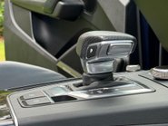 Audi Q5 TFSI QUATTRO S LINE VORSPRUNG 7
