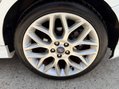 Ford Focus 1.0 Focus Zetec S T 5dr 41