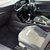 Vauxhall Mokka 1.2 Turbo 136 Ultimate 5dr 2